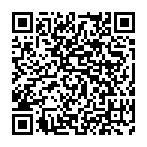 www.house-info.idv.tw房屋網-豐原休閒地,豐原休閒地出售,豐原休閒地買賣-QRCode
