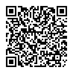 www.house-info.idv.tw房屋網-豐原休閒用地,豐原休閒用地出售,豐原休閒用地買賣-QRCode