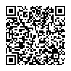 www.house-info.idv.tw房屋網-豐原住宅地,豐原住宅地出售,豐原住宅地買賣-QRCode
