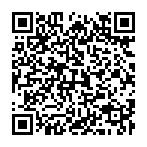 www.house-info.idv.tw房屋網-豐原土地,豐原土地出售,豐原土地買賣-QRCode