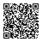 www.house-info.idv.tw房屋網-豐原山坡土地,豐原山坡土地出售,豐原山坡土地買賣-QRCode