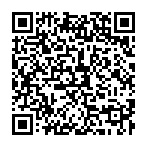 www.house-info.idv.tw房屋網-豐原工業地,豐原工業地出售,豐原工業地買賣-QRCode