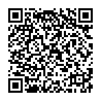 www.house-info.idv.tw房屋網-豐原建地,豐原建地出售,豐原建地買賣-QRCode