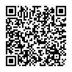 www.house-info.idv.tw房屋網-豐原旱地,豐原旱地出售,豐原旱地買賣-QRCode
