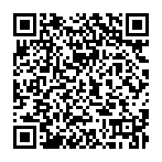 www.house-info.idv.tw房屋網-豐原林地,豐原林地出售,豐原林地買賣-QRCode