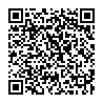 www.house-info.idv.tw房屋網-豐原畸零地,豐原畸零地出售,豐原畸零地買賣-QRCode