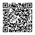 www.house-info.idv.tw房屋網-豐原農地,豐原農地出售,豐原農地買賣-QRCode