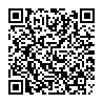 www.house-info.idv.tw房屋網-豐原道路用地,豐原道路用地出售,豐原道路用地買賣-QRCode