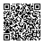 www.house-info.idv.tw房屋網-豐濱休閒地,豐濱休閒地出售,豐濱休閒地買賣-QRCode