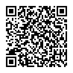 www.house-info.idv.tw房屋網-豐濱住宅地,豐濱住宅地出售,豐濱住宅地買賣-QRCode