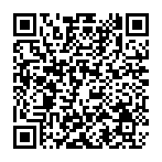 www.house-info.idv.tw房屋網-豐濱商業地,豐濱商業地出售,豐濱商業地買賣-QRCode