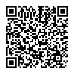 www.house-info.idv.tw房屋網-豐濱土地,豐濱土地出售,豐濱土地買賣-QRCode