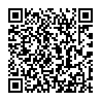 www.house-info.idv.tw房屋網-豐濱山坡土地,豐濱山坡土地出售,豐濱山坡土地買賣-QRCode