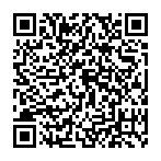 www.house-info.idv.tw房屋網-豐濱山坡地,豐濱山坡地出售,豐濱山坡地買賣-QRCode