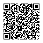 www.house-info.idv.tw房屋網-豐濱山坡用地,豐濱山坡用地出售,豐濱山坡用地買賣-QRCode