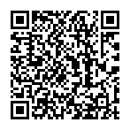 www.house-info.idv.tw房屋網-豐濱工業土地,豐濱工業土地出售,豐濱工業土地買賣-QRCode