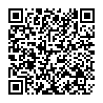 www.house-info.idv.tw房屋網-豐濱工業地,豐濱工業地出售,豐濱工業地買賣-QRCode