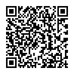 www.house-info.idv.tw房屋網-豐濱工業用地,豐濱工業用地出售,豐濱工業用地買賣-QRCode