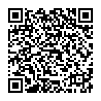 www.house-info.idv.tw房屋網-豐濱建地,豐濱建地出售,豐濱建地買賣-QRCode