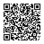 www.house-info.idv.tw房屋網-豐濱徵收土地,豐濱徵收土地出售,豐濱徵收土地買賣-QRCode