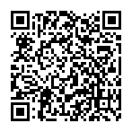 www.house-info.idv.tw房屋網-豐濱徵收地,豐濱徵收地出售,豐濱徵收地買賣-QRCode