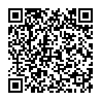 www.house-info.idv.tw房屋網-豐濱旱地,豐濱旱地出售,豐濱旱地買賣-QRCode