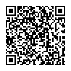 www.house-info.idv.tw房屋網-豐濱農保地,豐濱農保地出售,豐濱農保地買賣-QRCode