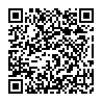 www.house-info.idv.tw房屋網-豐濱農地,豐濱農地出售,豐濱農地買賣-QRCode