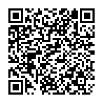 www.house-info.idv.tw房屋網-豐濱農田地,豐濱農田地出售,豐濱農田地買賣-QRCode