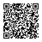 www.house-info.idv.tw房屋網-豐濱道路地,豐濱道路地出售,豐濱道路地買賣-QRCode