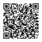 www.house-info.idv.tw房屋網-豐濱道路用地,豐濱道路用地出售,豐濱道路用地買賣-QRCode