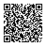 www.house-info.idv.tw房屋網-豐濱重劃土地,豐濱重劃土地出售,豐濱重劃土地買賣-QRCode