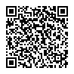 www.house-info.idv.tw房屋網-豐濱重劃地,豐濱重劃地出售,豐濱重劃地買賣-QRCode
