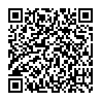 www.house-info.idv.tw房屋網-豐濱養殖地,豐濱養殖地出售,豐濱養殖地買賣-QRCode