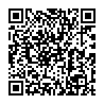 www.house-info.idv.tw房屋網-貢寮休閒土地,貢寮休閒土地出售,貢寮休閒土地買賣-QRCode