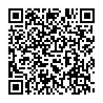 www.house-info.idv.tw房屋網-貢寮休閒地,貢寮休閒地出售,貢寮休閒地買賣-QRCode