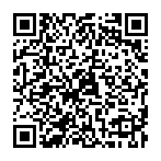 www.house-info.idv.tw房屋網-貢寮休閒用地,貢寮休閒用地出售,貢寮休閒用地買賣-QRCode