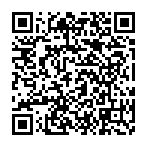 www.house-info.idv.tw房屋網-貢寮住宅地,貢寮住宅地出售,貢寮住宅地買賣-QRCode