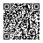 www.house-info.idv.tw房屋網-貢寮商業地,貢寮商業地出售,貢寮商業地買賣-QRCode