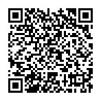 www.house-info.idv.tw房屋網-貢寮土地,貢寮土地出售,貢寮土地買賣-QRCode