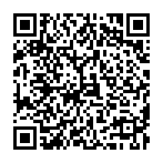 www.house-info.idv.tw房屋網-貢寮山坡土地,貢寮山坡土地出售,貢寮山坡土地買賣-QRCode