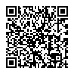 www.house-info.idv.tw房屋網-貢寮工業土地,貢寮工業土地出售,貢寮工業土地買賣-QRCode