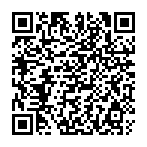 www.house-info.idv.tw房屋網-貢寮工業地,貢寮工業地出售,貢寮工業地買賣-QRCode