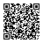 www.house-info.idv.tw房屋網-貢寮工業用地,貢寮工業用地出售,貢寮工業用地買賣-QRCode