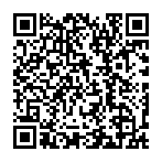 www.house-info.idv.tw房屋網-貢寮建地,貢寮建地出售,貢寮建地買賣-QRCode