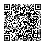 www.house-info.idv.tw房屋網-貢寮徵收土地,貢寮徵收土地出售,貢寮徵收土地買賣-QRCode