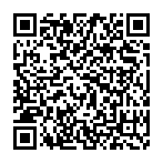 www.house-info.idv.tw房屋網-貢寮徵收地,貢寮徵收地出售,貢寮徵收地買賣-QRCode