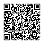 www.house-info.idv.tw房屋網-貢寮林地,貢寮林地出售,貢寮林地買賣-QRCode