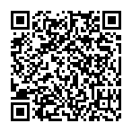 www.house-info.idv.tw房屋網-貢寮畸零地,貢寮畸零地出售,貢寮畸零地買賣-QRCode