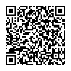 www.house-info.idv.tw房屋網-貢寮農保地,貢寮農保地出售,貢寮農保地買賣-QRCode